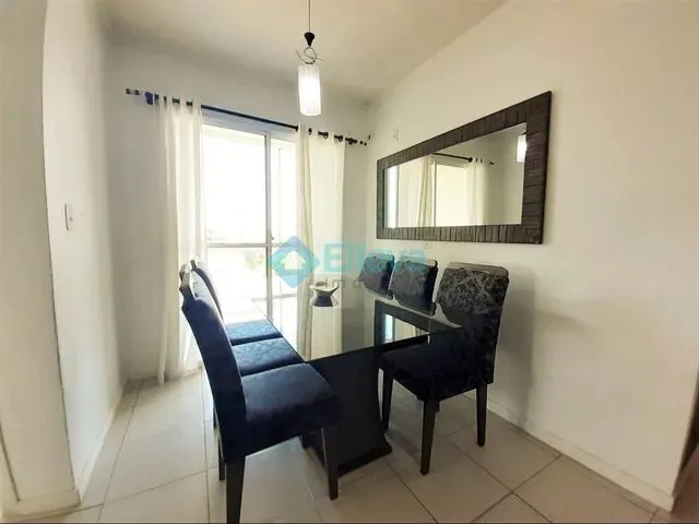 Imagem 11: Apartamento À Venda - Parque dos Anjos