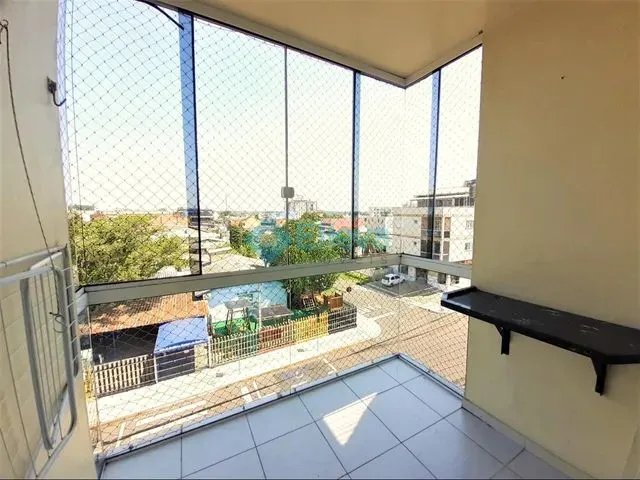 Imagem 14: Apartamento À Venda - Parque dos Anjos
