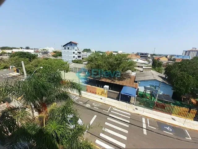 Imagem 7: Apartamento À Venda - Parque dos Anjos