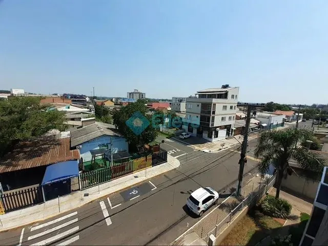 Imagem 16: Apartamento À Venda - Parque dos Anjos