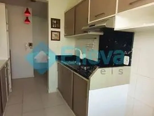 Imagem 9: Apartamento À Venda - Parque dos Anjos