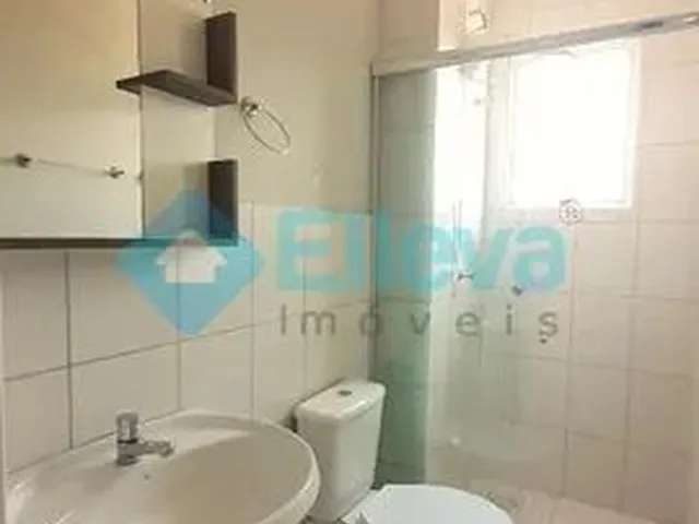 Imagem 8: Apartamento À Venda - Parque dos Anjos