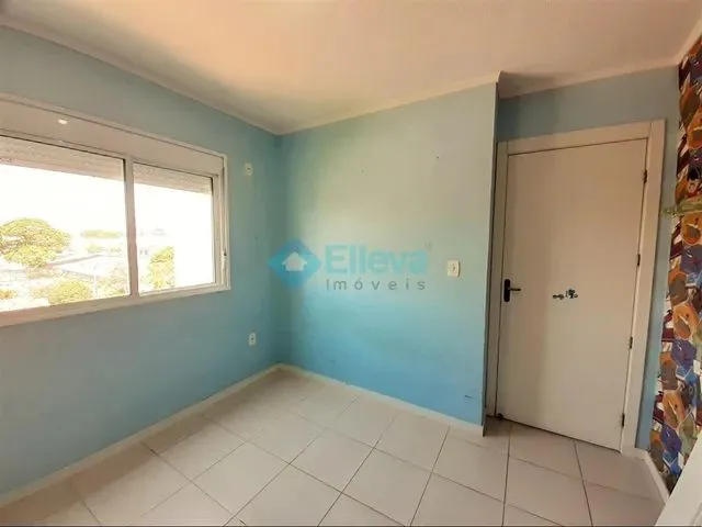 Imagem 15: Apartamento À Venda - Parque dos Anjos