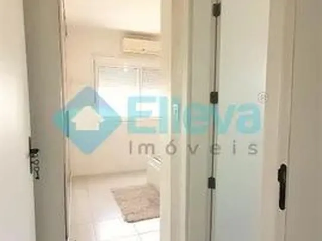 Imagem 6: Apartamento À Venda - Parque dos Anjos