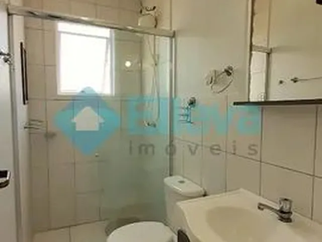 Imagem 10: Apartamento À Venda - Parque dos Anjos