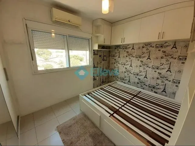 Imagem 3: Apartamento À Venda - Parque dos Anjos