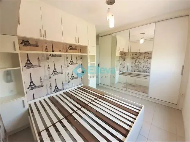 Imagem 12: Apartamento À Venda - Parque dos Anjos