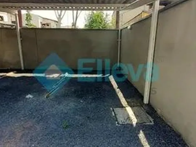 Imagem 2: Apartamento À Venda - Parque dos Anjos