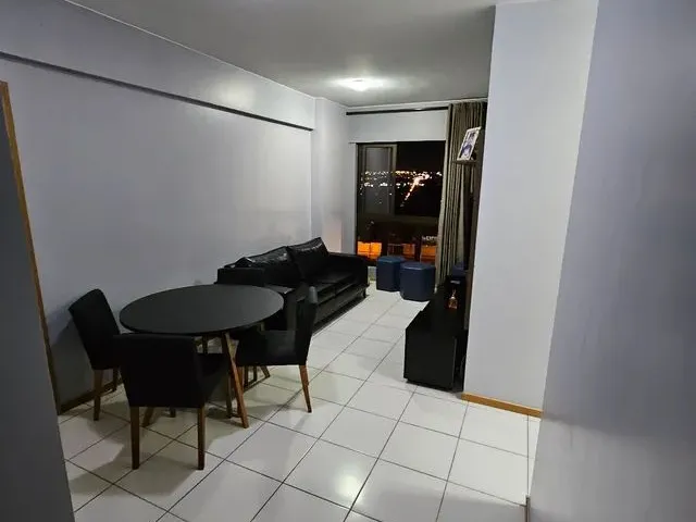 Imagem 1: Dolce Vitta- Apartamento 2 Qts. Guará II