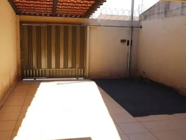 Imagem: Casa para Venda Parcelada Bela Vista - Osasco