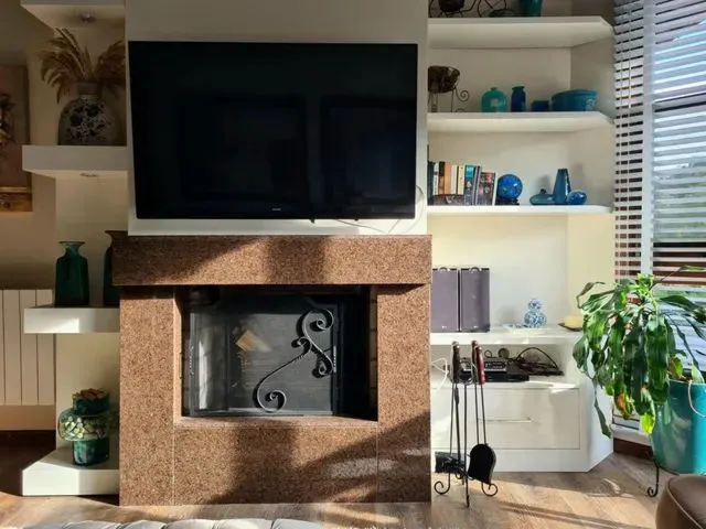Imagem 16: Apartamento 3 Dormitórios - Bairro Bavária