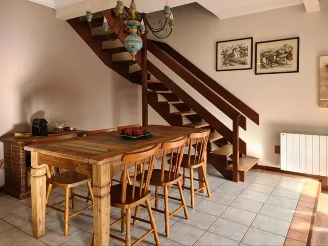 Imagem 13: Apartamento 3 Dormitórios - Bairro Bavária