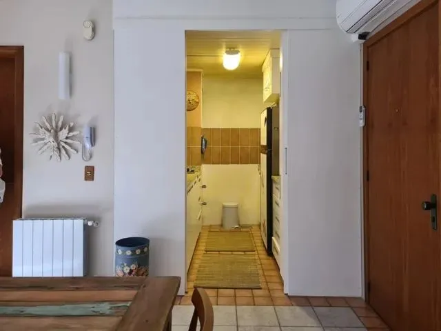 Imagem 5: Apartamento 3 Dormitórios - Bairro Bavária