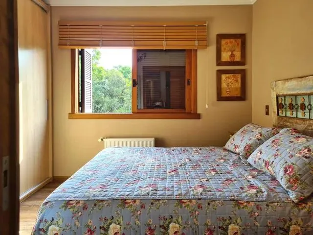 Imagem 6: Apartamento 3 Dormitórios - Bairro Bavária