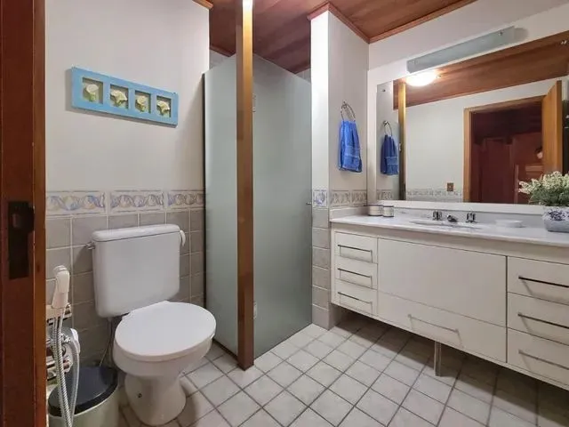 Imagem 4: Apartamento 3 Dormitórios - Bairro Bavária