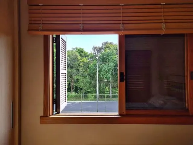 Imagem 15: Apartamento 3 Dormitórios - Bairro Bavária