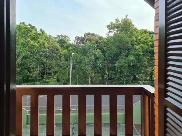 Imagem 10: Apartamento 3 Dormitórios - Bairro Bavária