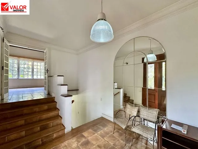 Imagem 5: Casa Residencial em Cotia - Sp, Chácara Granja Velha