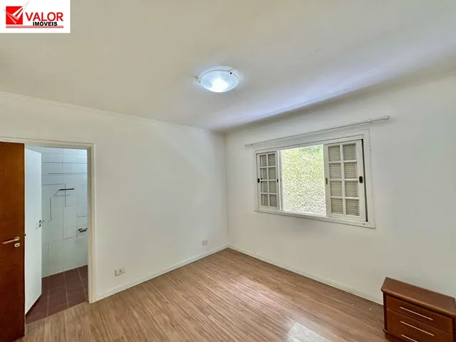 Imagem 14: Casa Residencial em Cotia - Sp, Chácara Granja Velha