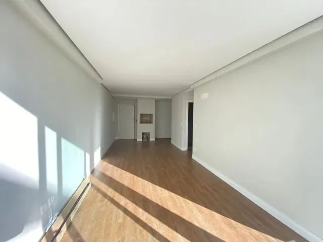 Imagem 3: Apartamento 2 Dormitórios - Bairro Centro