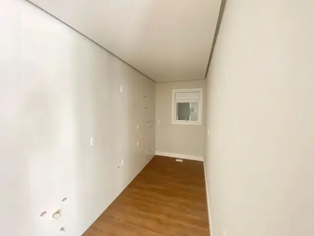 Imagem 9: Apartamento 2 Dormitórios - Bairro Centro