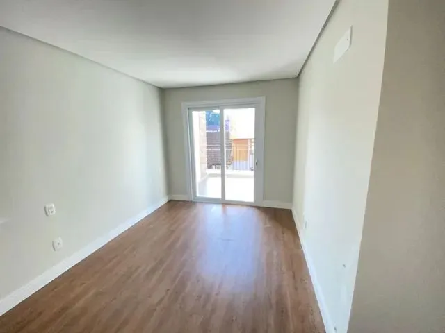 Imagem 5: Apartamento 2 Dormitórios - Bairro Centro