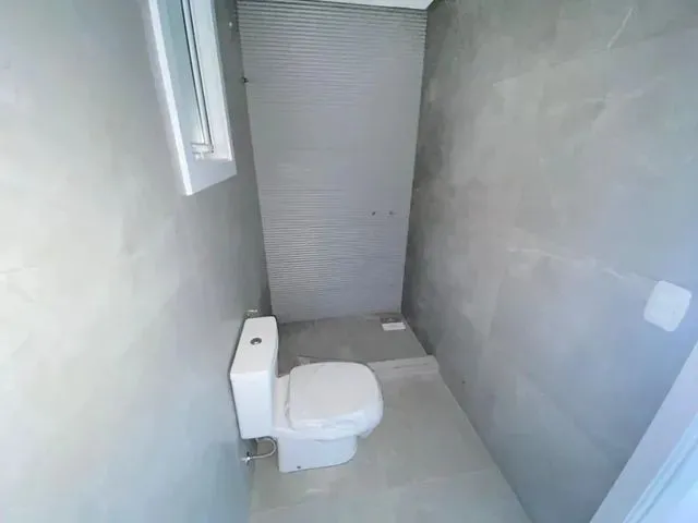 Imagem 4: Apartamento 2 Dormitórios - Bairro Centro