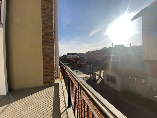 Imagem 10: Apartamento 2 Dormitórios - Bairro Centro