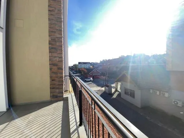 Imagem 6: Apartamento 2 Dormitórios - Bairro Centro