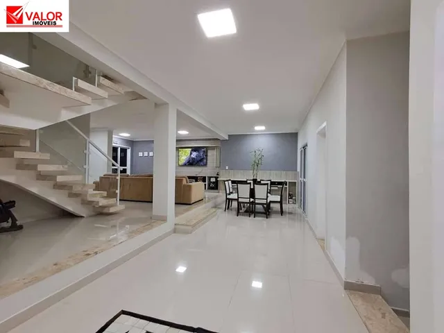 Imagem 6: CASA RESIDENCIAL em ITAPEVI - SP, TRANSURB
