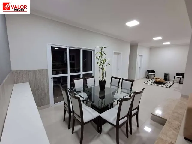 Imagem 11: CASA RESIDENCIAL em ITAPEVI - SP, TRANSURB