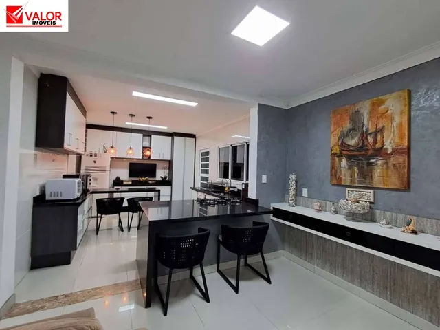 Imagem 14: CASA RESIDENCIAL em ITAPEVI - SP, TRANSURB