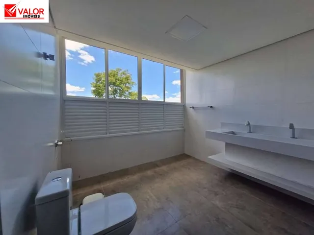 Imagem 12: CASA RESIDENCIAL em ITAPEVI - SP, TRANSURB