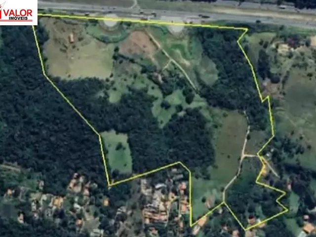 Imagem: Area Industrial em Itu - Sp, Itu