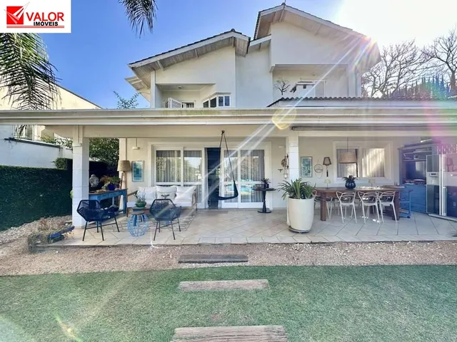 Imagem: Casa Residencial em Cotia - Sp, Vila Santo