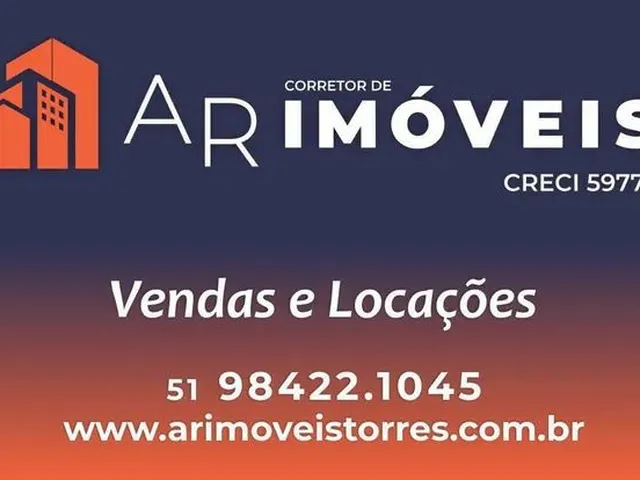 Imagem 14: Apartamento 1 Dormitório - Bairro Predial