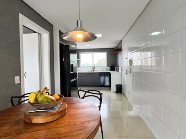 Imagem 4: Imperdível apartamento à venda em São Paulo SP, Parque dos Príncipes: 4 quartos, 3
