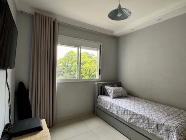 Imagem 3: Imperdível apartamento à venda em São Paulo SP, Parque dos Príncipes: 4 quartos, 3