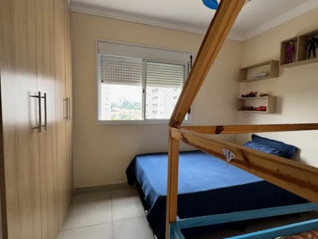 Imagem 2: Imperdível apartamento à venda em São Paulo SP, Parque dos Príncipes: 4 quartos, 3
