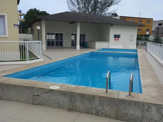 Imagem: Ótimo Apartamento 2Qtos, Suite no Vilagio