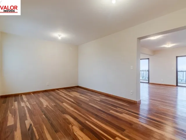 Imagem 6: Apartamento Residencial em São Paulo - Sp, Vila Suzana