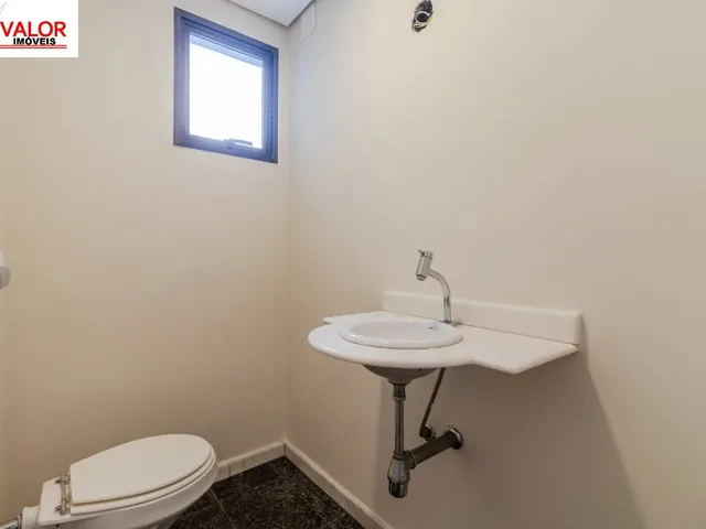 Imagem 9: Apartamento Residencial em São Paulo - Sp, Vila Suzana