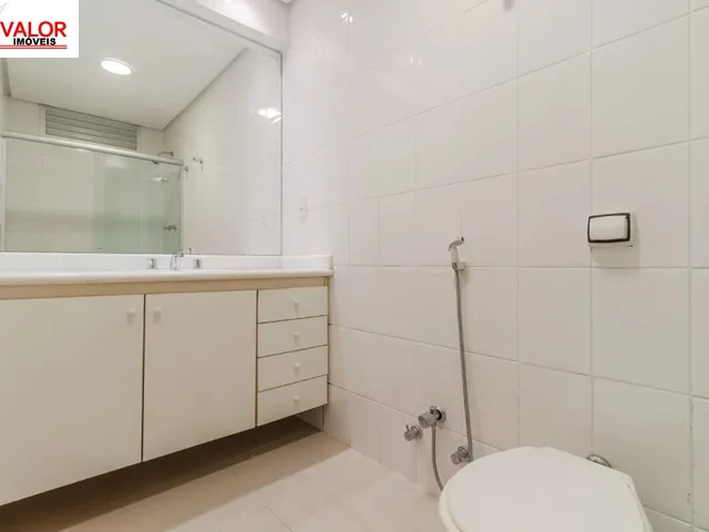 Imagem 7: Apartamento Residencial em São Paulo - Sp, Vila Suzana