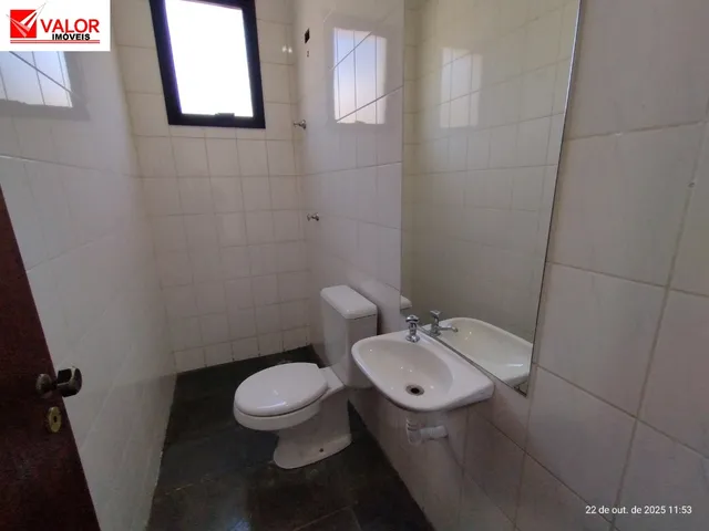 Imagem 8: Sala Espaçosa com 58 Mts, Reformada com 2 Banheiros e 2 Vagas. Bem Localizada. Agenda Uma Visita com Rosana 977147552