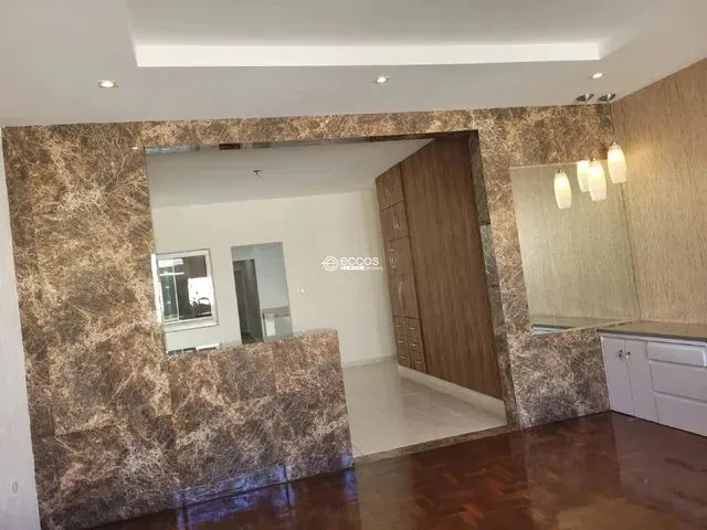 Imagem: Casa À Venda, 3 Quartos, 1 Suíte, Brasil