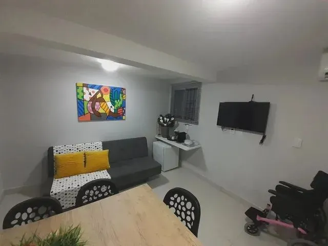 Imagem: Ms Vendo Casa em Matatu de Brotas
