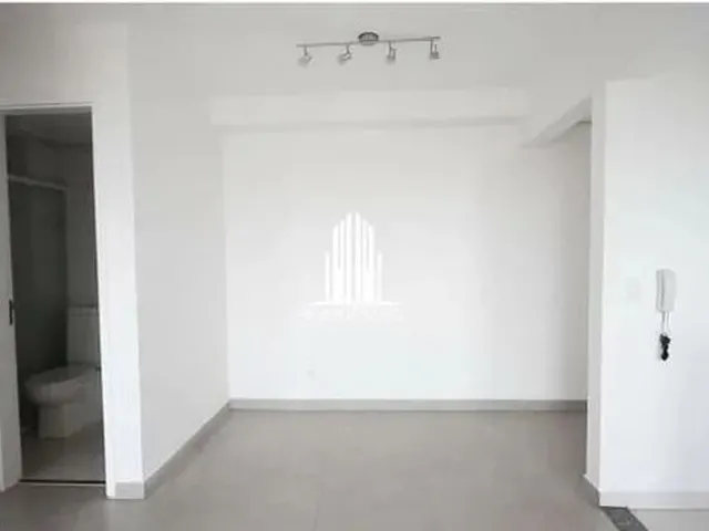Imagem: Apartamento com 2 Dormitórios, 45M² Á