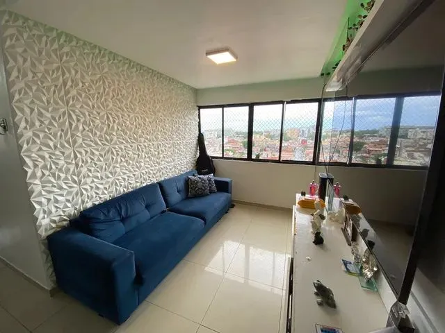 Imagem: Alugo Ou Vendo Próximo a Unit