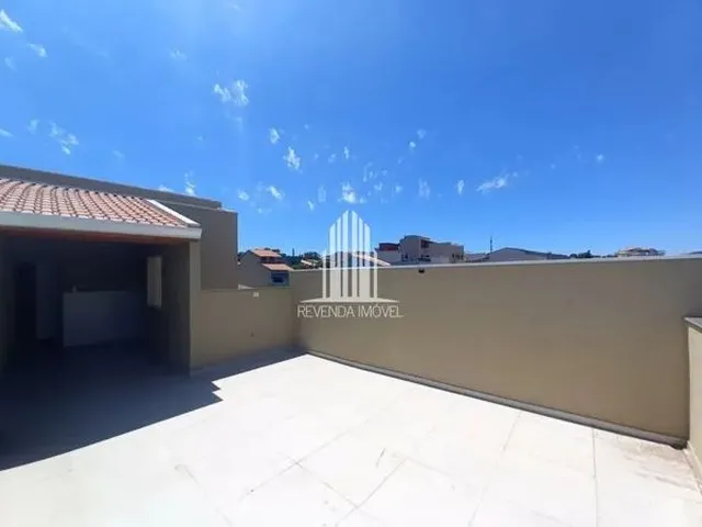 Imagem: Cobertura Sem Condominio Á Venda com 2
