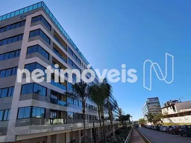 Imagem: Venda Apartamento 2 Quartos Noroeste Brasília